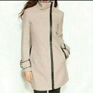 Calvin Klein Coat